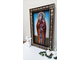 Икона Илья Муромец