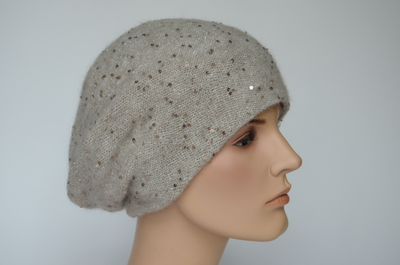 Визио 1042 берет Италия зима 2023 - 2024