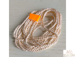 Шнур витой 6