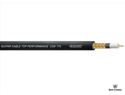 Фото кабеля Cordial CGK 175