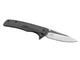 Нож складной Орион K271 Viking Nordway
