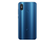 Xiaomi Mi8 6/256GB Синий