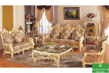 Замена обивки 
https://obivka-mebeli-moskva.ru/services/italyanskaya-mebel-obivka