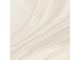Керамогранит AZORI Onyx Crema 60х60