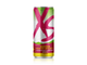 XS™ Power + Immunity Клубничный мохито с имбирем, 250мл