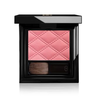 Румяна Idyllic Soft Satin Blush №37, Ga-De