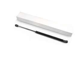 Упоры (амортизаторы) капота для Volkswagen Polo sedan (1 амортизатор) (2009 -)