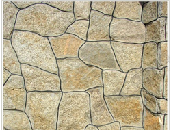 Плитняк - гранитный