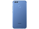 Huawei Nova 2 64Gb Синий