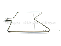 ТЭН духовки Whirlpool  (481010375734), нижний, 1150 W