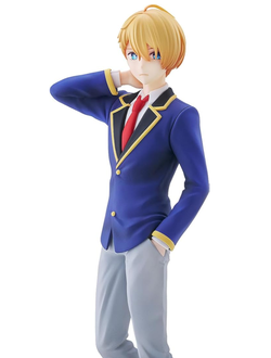 Фигурка Аквамарин Хосино (Aquamarine Hoshino Pop Up Parade)