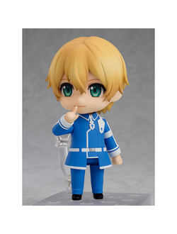 Нендроид Юджио (Eugeo)