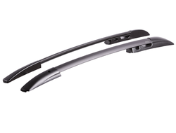 Рейлинги для автомобиля KIA CEED (2006-2012)