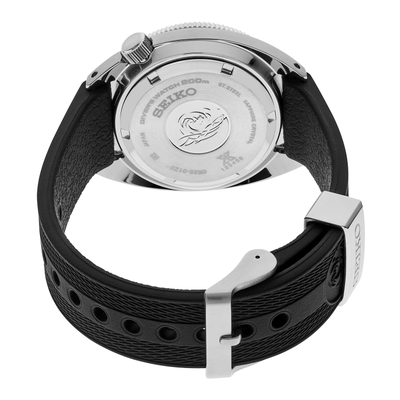 Наручные часы Seiko SPB317J1