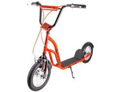 Внедорожный самокат SUPER JET 300 2018 Tech Team