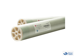 Промышленная мембрана LG BW 400 ES(8040-BLN) осмотическая низкоконапорная