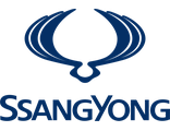 SSANGYONG