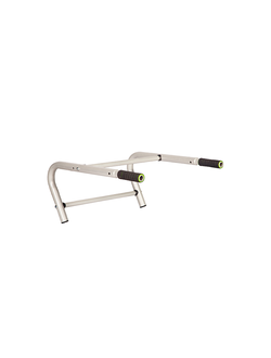 ДСК PERFETTO SPORT "Incontro" PS-122 Брусья мобильные