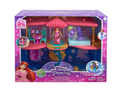 Игровой набор Disney Princess HLW95