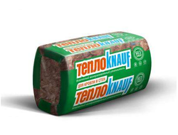 ТеплоКнауф.Изол. коттедж мини 1000*610*50*10пл 6,1м2 теп.0,037 [776]