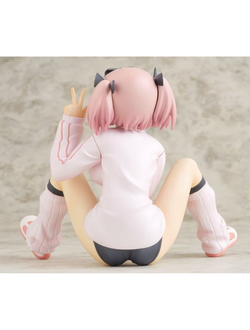 Фигурка Хибари (Hibari)