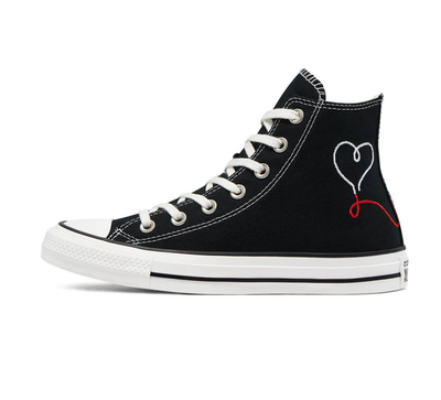 Converse Chuck Taylor 70 Converse Chuck Taylor All Star