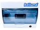Холодильная инверторная сплит-система Belluna U103i (9) УНИВЕРСАЛ