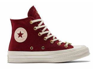 Converse all star 2 uomo rosse clearance