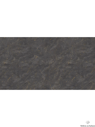 Столешница СКИФ Аурум №115 (3000*600*38)