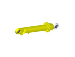 Гидроцилиндр 011501-97-502СБ