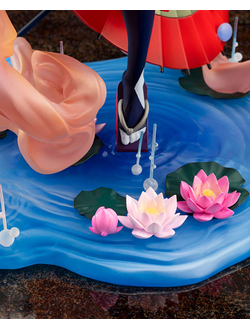 Фигурка 1/8 Аптекарь (Kusuriuri Gekijouban Ver.)