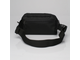 Сумка на пояс Parcker Waist Bag M2.1 Black/Yellow
