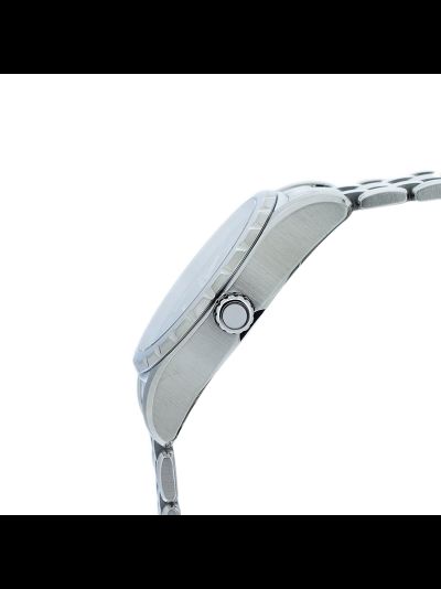 Швейцарские часы Tissot T072.207.11.128.00