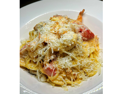 АЛЯ-МОРИНАРА