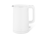 Чайник Xiaomi Mi Kettle