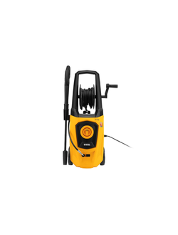 Мойка высокого давления Denzel R-170D