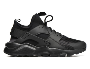 Nike huarache ultra infant outlet
