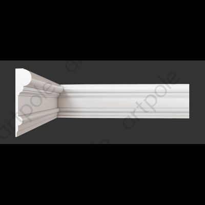 Молдинг SMG12