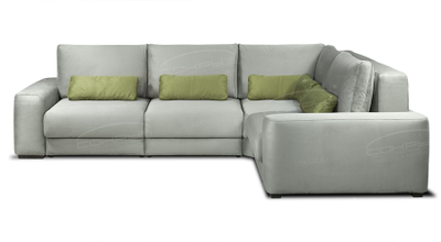 Модульный диван ПАЛЕРМО 2А