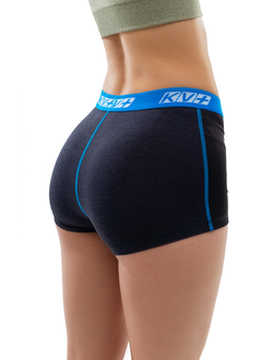 Термотрусы KV+ TENERO women 21U106.1