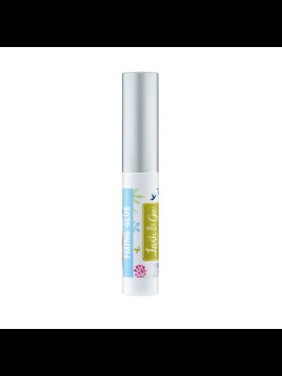 Клей для ламинирования Lash&amp;Go (5 мл)