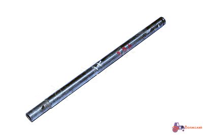 Валик коробки передач 100.37.240-1 на ВТ-100 и ВТ-150