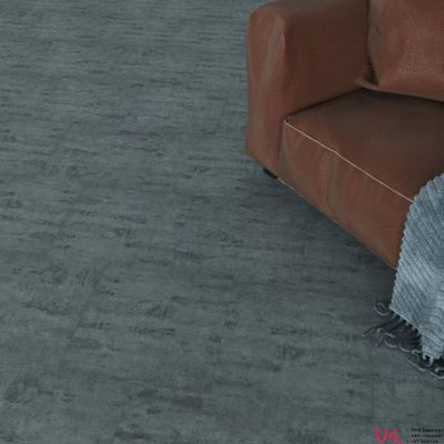 Кварцвиниловая плитка Fine Flex Stone Гестола FX-206 купить на vinyl-laminat.ru