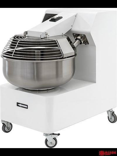 Тестомес вилочный Prismafood ITF 35 2V