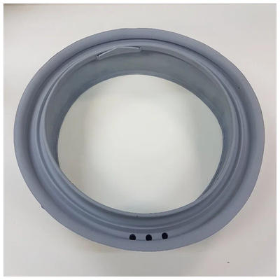 Манжета люка Bosch maxx 354135