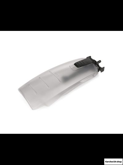 Бак wv 2/5 (4.633-094.0)