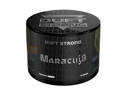 Табак Duft Maracuja Маракуйя Strong 40 гр