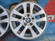 Купить литые диски R16 5x120 ET34 Dia72.6 BMW в Новосибирске / Kolesa54