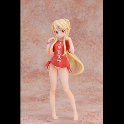 Фигурка 1/8 Карен Куджо (Kujou Karen)