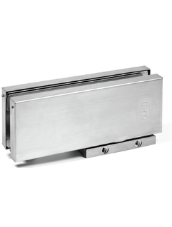 X18 Фитинг-петля